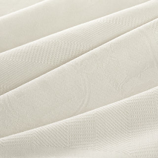【人気♡】HERMES ストール New Libris scarf 110 New Libris scarf 110 | Hermès Netherlands